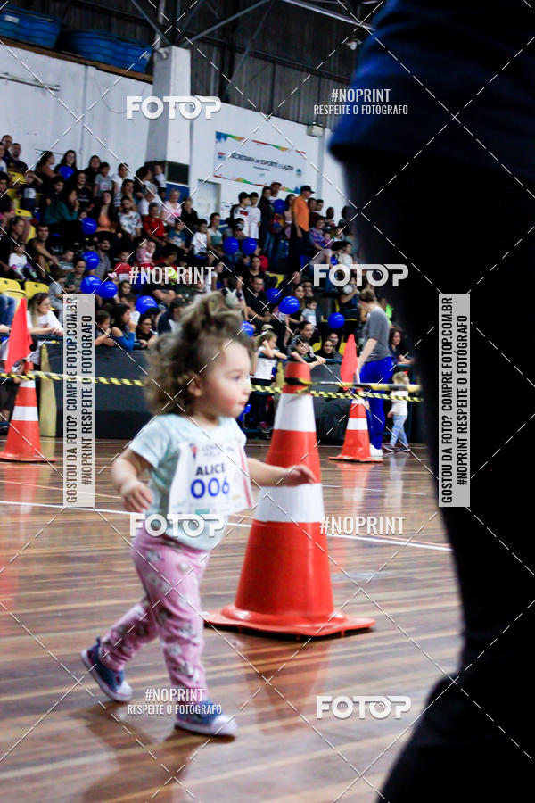 Achetez vos photos de l'vnementCORRIDA KIDS ETAPA MES - SO JOS DOS PINHAIS sur Fotop
