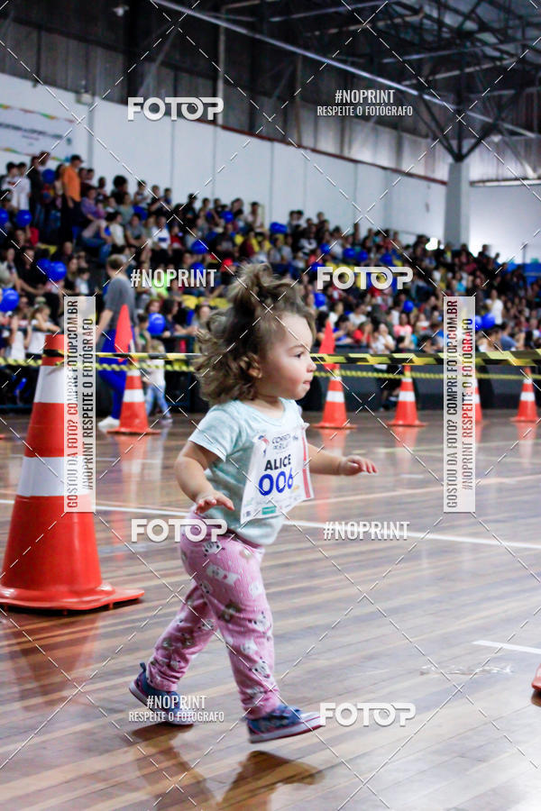 Achetez vos photos de l'vnementCORRIDA KIDS ETAPA MES - SO JOS DOS PINHAIS sur Fotop