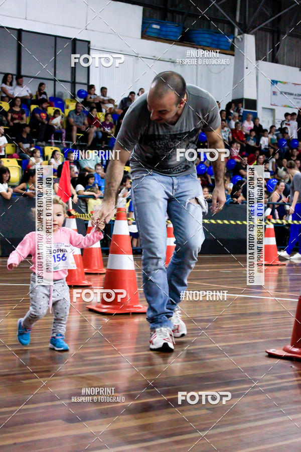 Achetez vos photos de l'vnementCORRIDA KIDS ETAPA MES - SO JOS DOS PINHAIS sur Fotop
