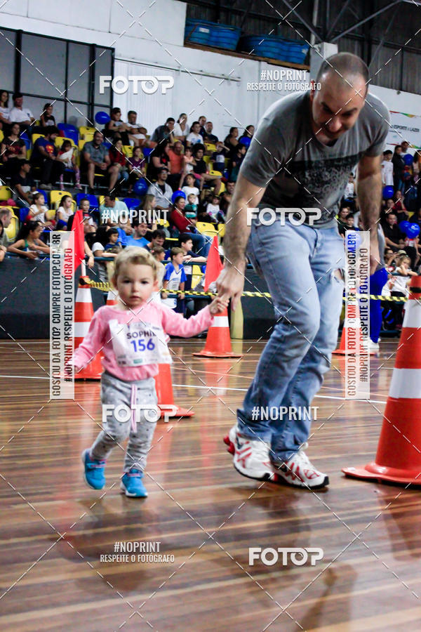 Achetez vos photos de l'vnementCORRIDA KIDS ETAPA MES - SO JOS DOS PINHAIS sur Fotop