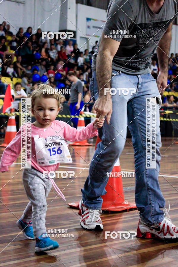 Achetez vos photos de l'vnementCORRIDA KIDS ETAPA MES - SO JOS DOS PINHAIS sur Fotop