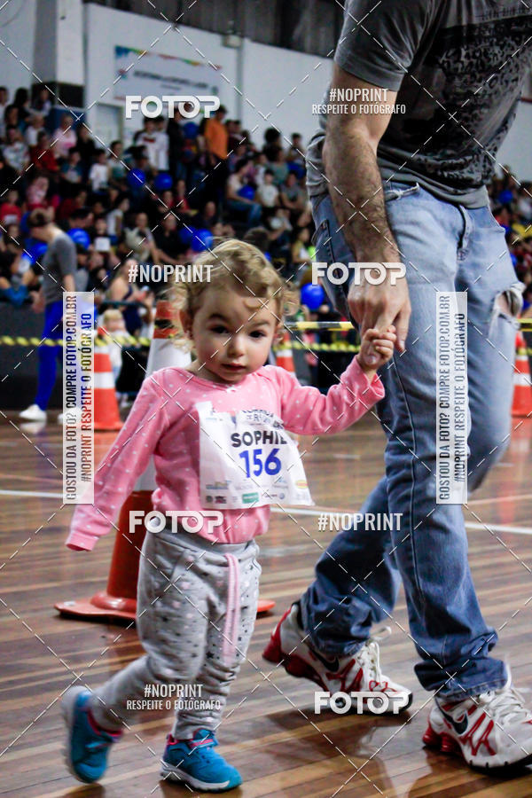 Achetez vos photos de l'vnementCORRIDA KIDS ETAPA MES - SO JOS DOS PINHAIS sur Fotop