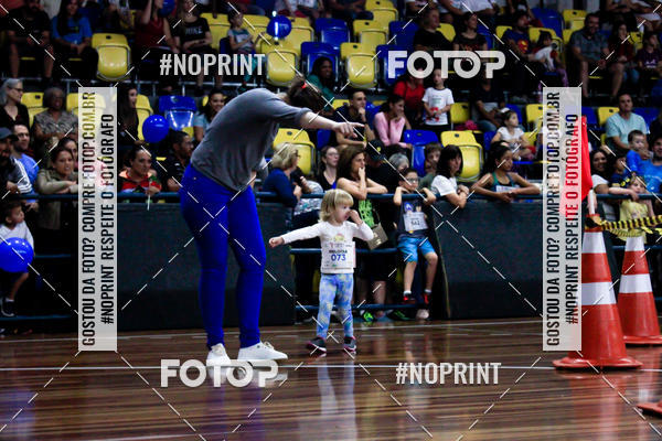 Achetez vos photos de l'vnementCORRIDA KIDS ETAPA MES - SO JOS DOS PINHAIS sur Fotop