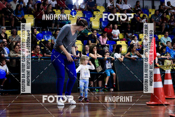 Achetez vos photos de l'vnementCORRIDA KIDS ETAPA MES - SO JOS DOS PINHAIS sur Fotop
