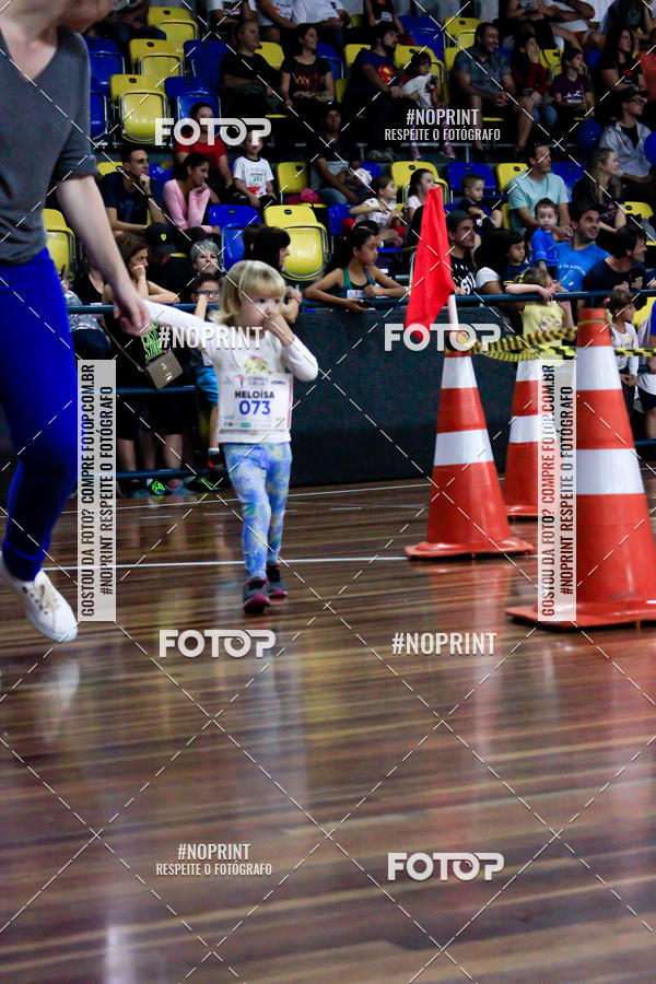 Achetez vos photos de l'vnementCORRIDA KIDS ETAPA MES - SO JOS DOS PINHAIS sur Fotop