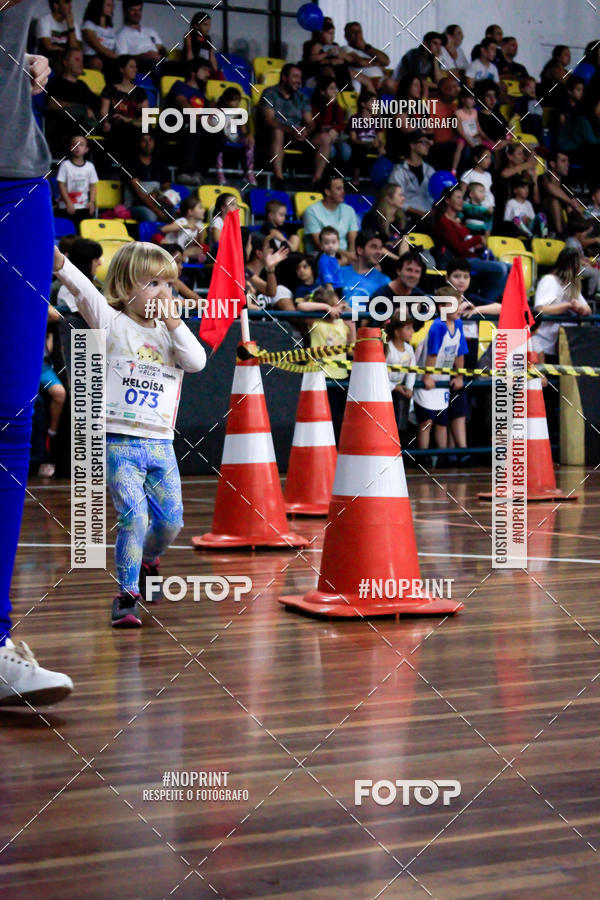 Achetez vos photos de l'vnementCORRIDA KIDS ETAPA MES - SO JOS DOS PINHAIS sur Fotop