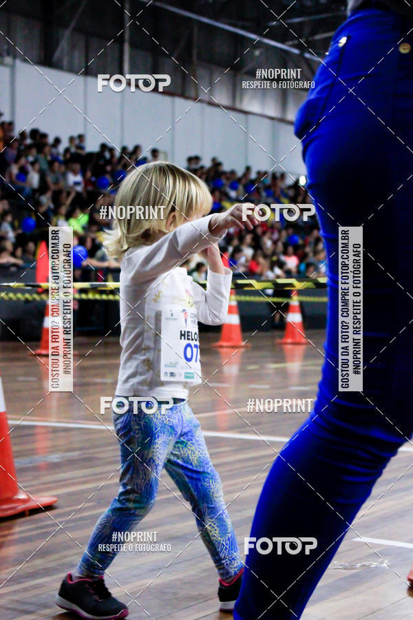 Achetez vos photos de l'vnementCORRIDA KIDS ETAPA MES - SO JOS DOS PINHAIS sur Fotop
