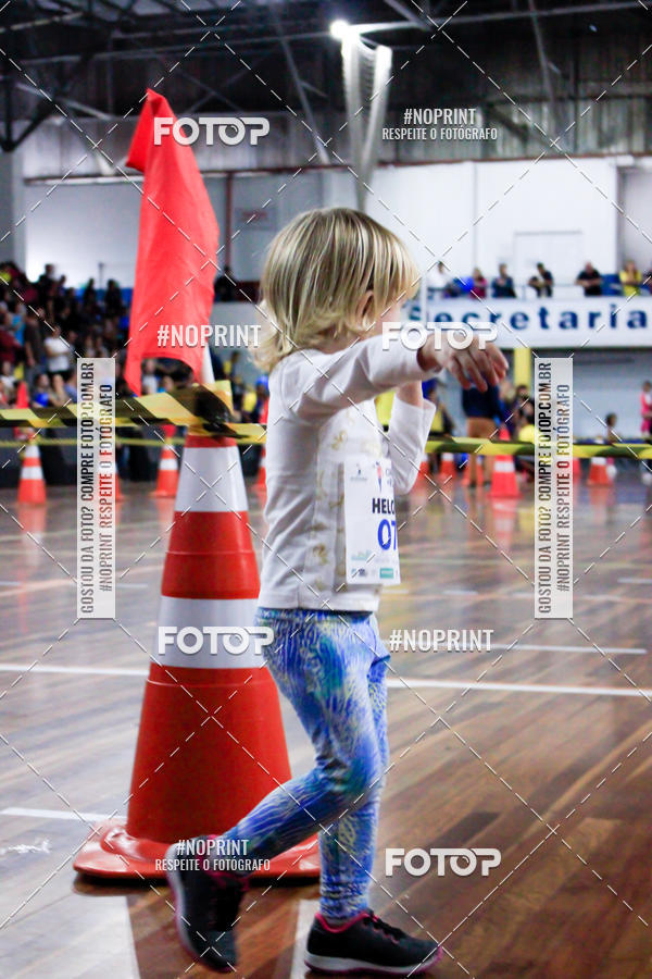 Achetez vos photos de l'vnementCORRIDA KIDS ETAPA MES - SO JOS DOS PINHAIS sur Fotop