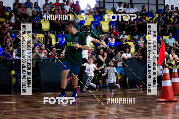 Achetez vos photos de l'vnementCORRIDA KIDS ETAPA MES - SO JOS DOS PINHAIS sur Fotop