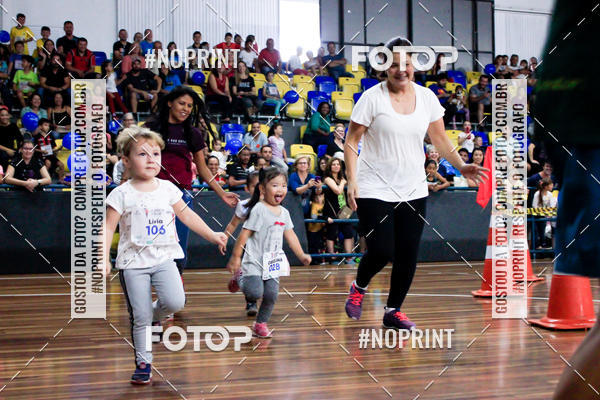Achetez vos photos de l'vnementCORRIDA KIDS ETAPA MES - SO JOS DOS PINHAIS sur Fotop