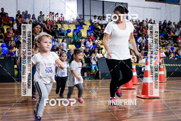 Achetez vos photos de l'vnementCORRIDA KIDS ETAPA MES - SO JOS DOS PINHAIS sur Fotop