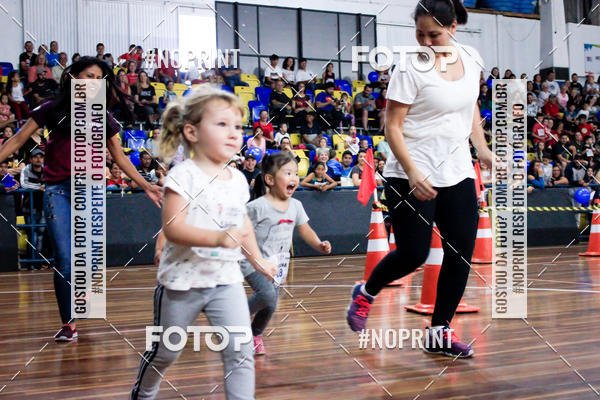 Achetez vos photos de l'vnementCORRIDA KIDS ETAPA MES - SO JOS DOS PINHAIS sur Fotop