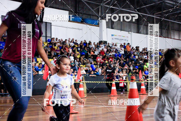 Achetez vos photos de l'vnementCORRIDA KIDS ETAPA MES - SO JOS DOS PINHAIS sur Fotop