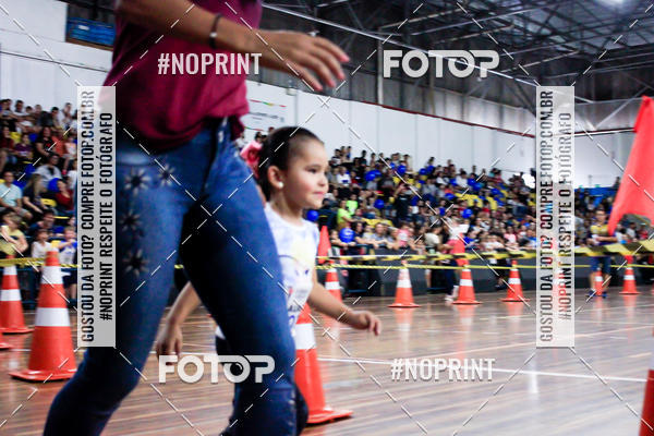 Achetez vos photos de l'vnementCORRIDA KIDS ETAPA MES - SO JOS DOS PINHAIS sur Fotop