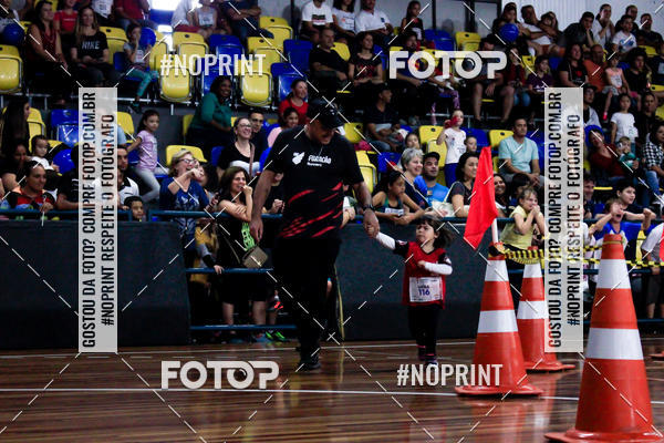 Compra tus fotos del eventoCORRIDA KIDS ETAPA MES - SO JOS DOS PINHAIS En Fotop