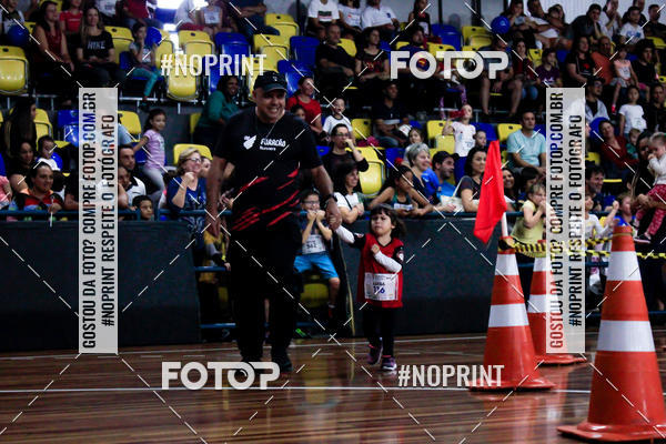 Compra tus fotos del eventoCORRIDA KIDS ETAPA MES - SO JOS DOS PINHAIS En Fotop