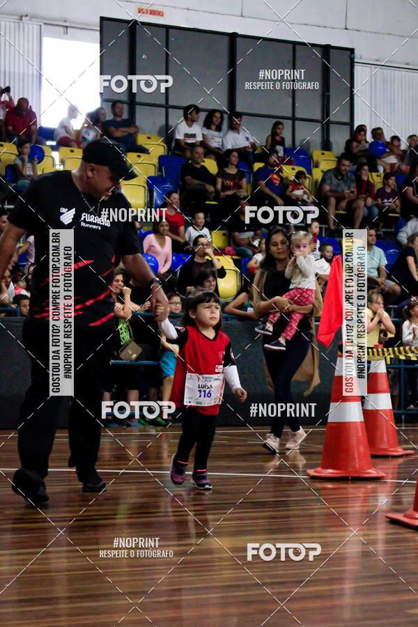 Compra tus fotos del eventoCORRIDA KIDS ETAPA MES - SO JOS DOS PINHAIS En Fotop