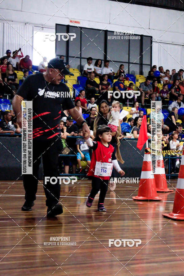 Compra tus fotos del eventoCORRIDA KIDS ETAPA MES - SO JOS DOS PINHAIS En Fotop