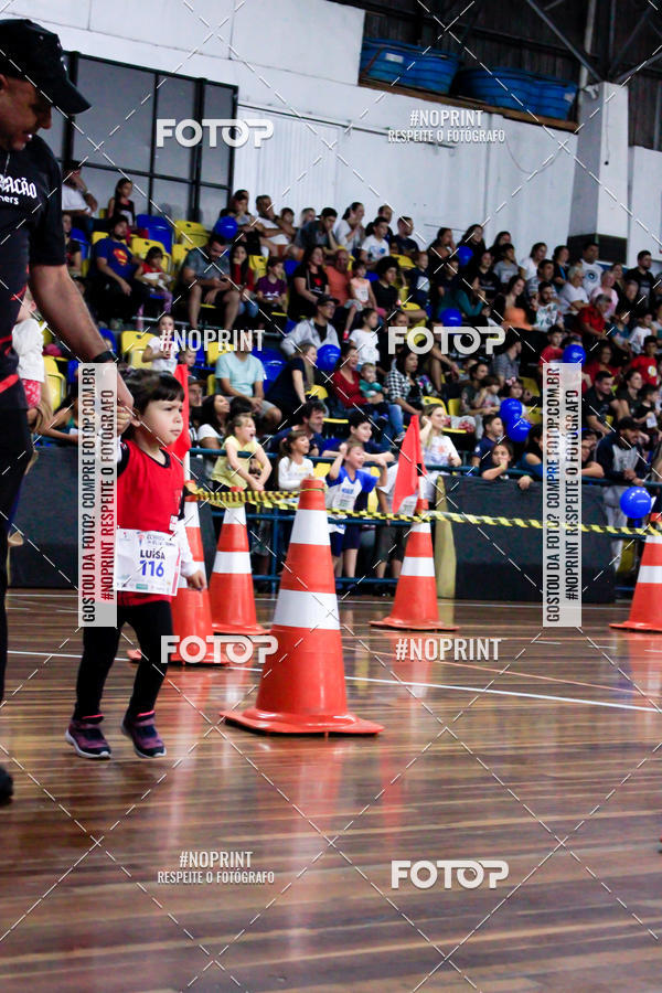 Compra tus fotos del eventoCORRIDA KIDS ETAPA MES - SO JOS DOS PINHAIS En Fotop