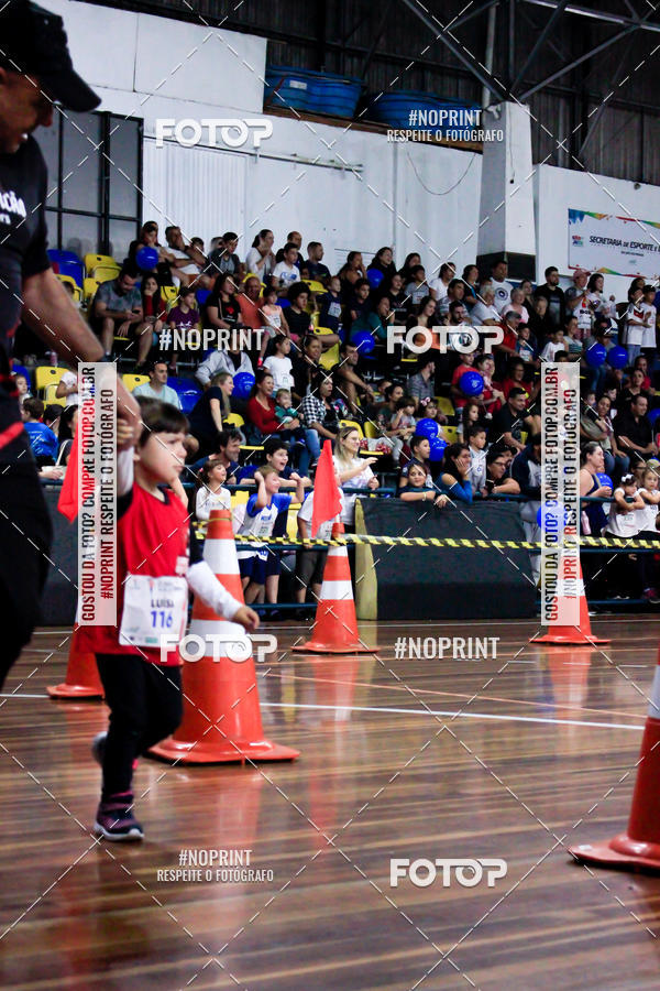 Compra tus fotos del eventoCORRIDA KIDS ETAPA MES - SO JOS DOS PINHAIS En Fotop