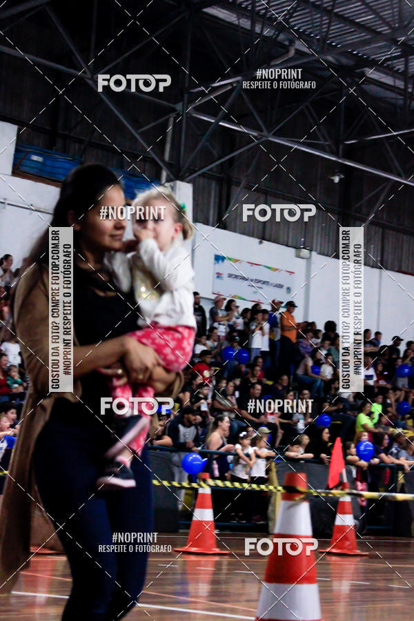 Compra tus fotos del eventoCORRIDA KIDS ETAPA MES - SO JOS DOS PINHAIS En Fotop