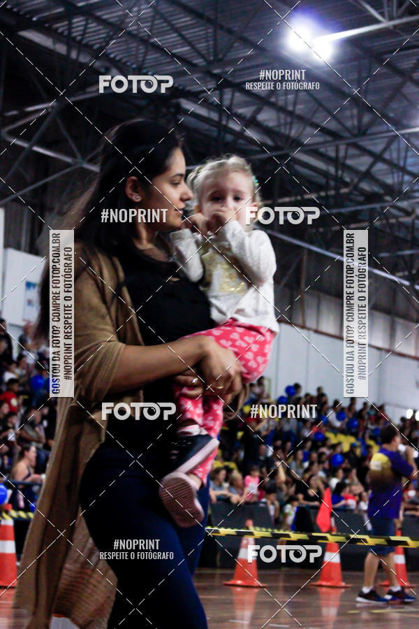 Compra tus fotos del eventoCORRIDA KIDS ETAPA MES - SO JOS DOS PINHAIS En Fotop