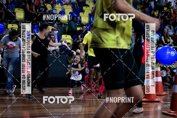 Compra tus fotos del eventoCORRIDA KIDS ETAPA MES - SO JOS DOS PINHAIS En Fotop