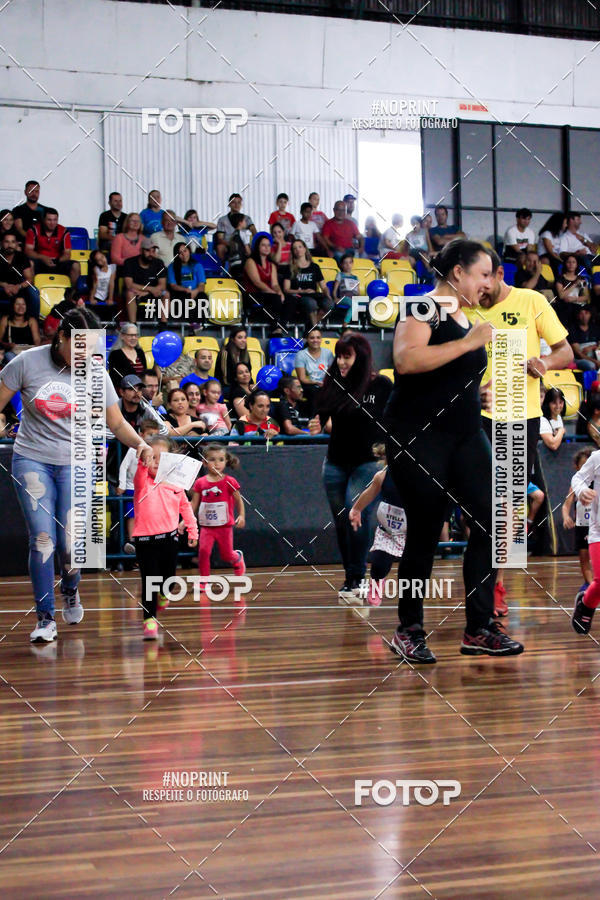 Compra tus fotos del eventoCORRIDA KIDS ETAPA MES - SO JOS DOS PINHAIS En Fotop