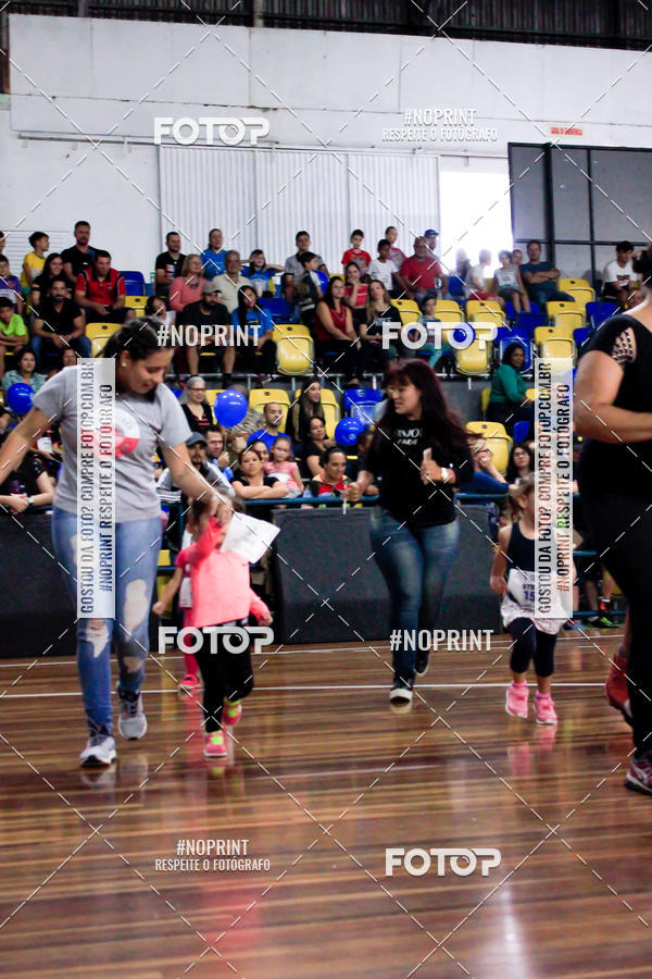 Compra tus fotos del eventoCORRIDA KIDS ETAPA MES - SO JOS DOS PINHAIS En Fotop