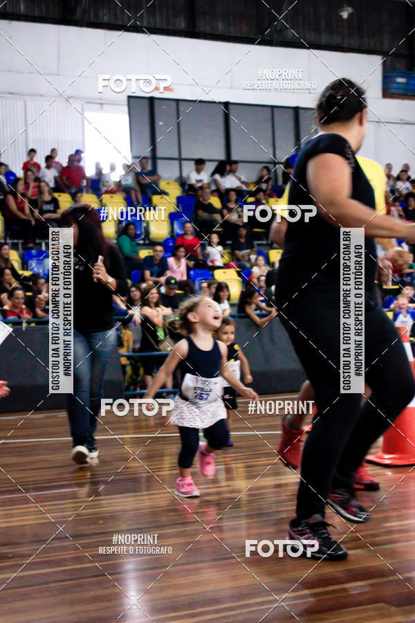 Compra tus fotos del eventoCORRIDA KIDS ETAPA MES - SO JOS DOS PINHAIS En Fotop