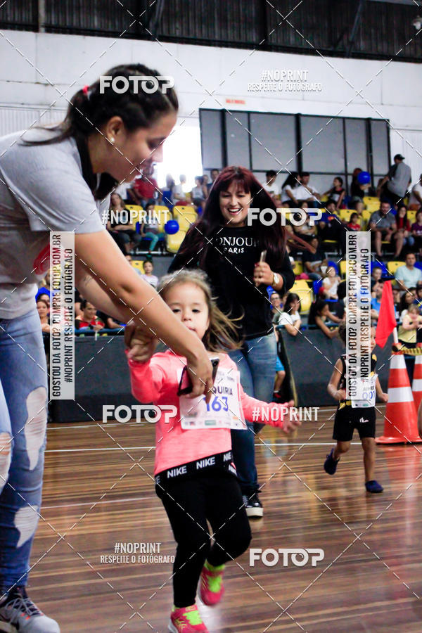 Compra tus fotos del eventoCORRIDA KIDS ETAPA MES - SO JOS DOS PINHAIS En Fotop