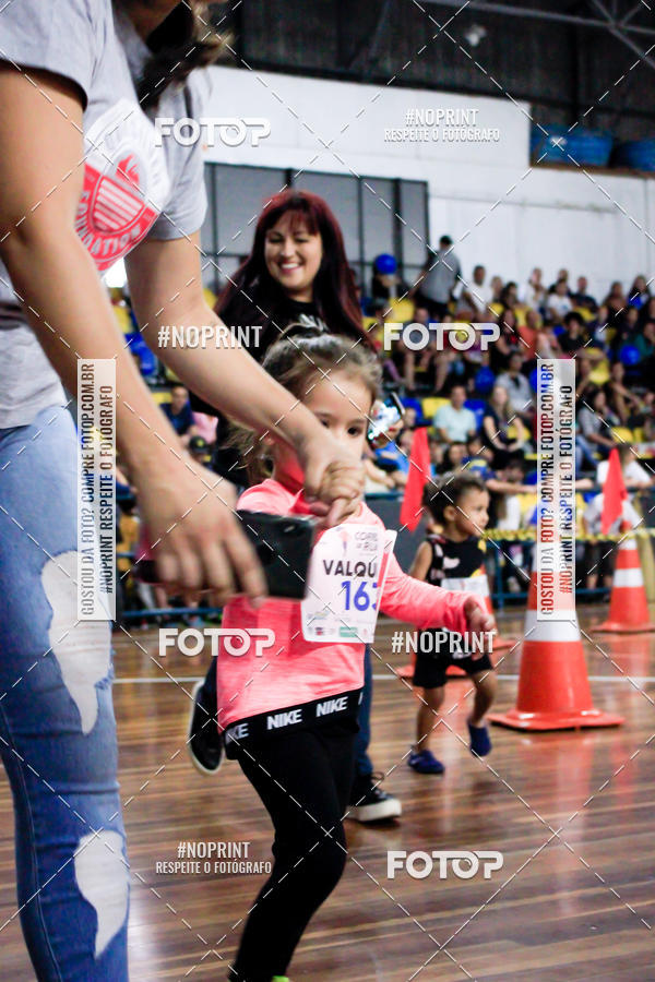 Compra tus fotos del eventoCORRIDA KIDS ETAPA MES - SO JOS DOS PINHAIS En Fotop
