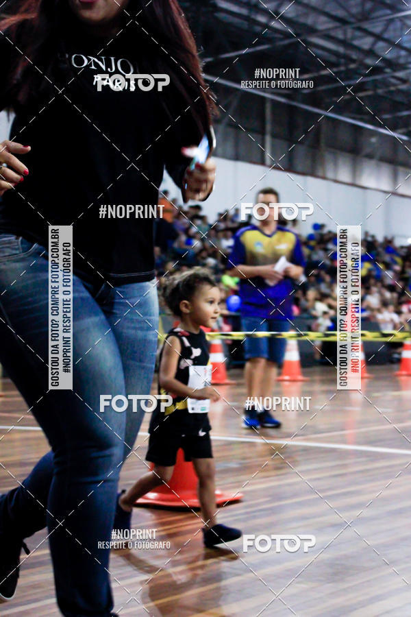 Compra tus fotos del eventoCORRIDA KIDS ETAPA MES - SO JOS DOS PINHAIS En Fotop