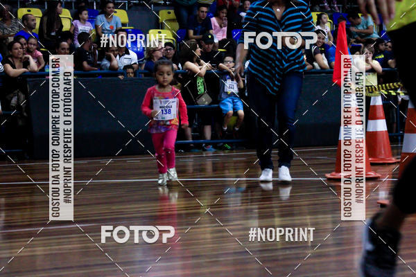 Compra tus fotos del eventoCORRIDA KIDS ETAPA MES - SO JOS DOS PINHAIS En Fotop