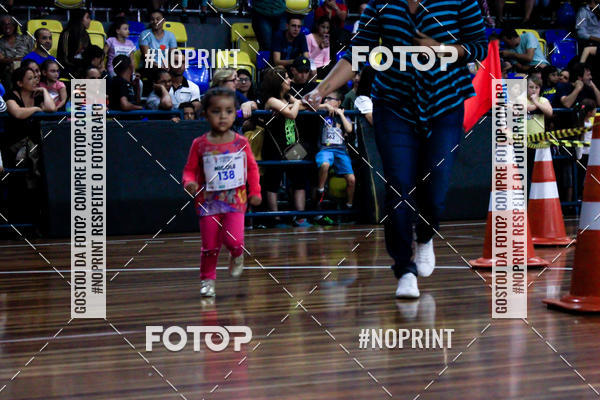 Compra tus fotos del eventoCORRIDA KIDS ETAPA MES - SO JOS DOS PINHAIS En Fotop