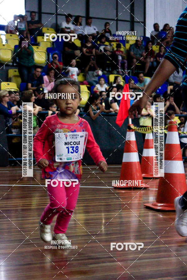 Compra tus fotos del eventoCORRIDA KIDS ETAPA MES - SO JOS DOS PINHAIS En Fotop