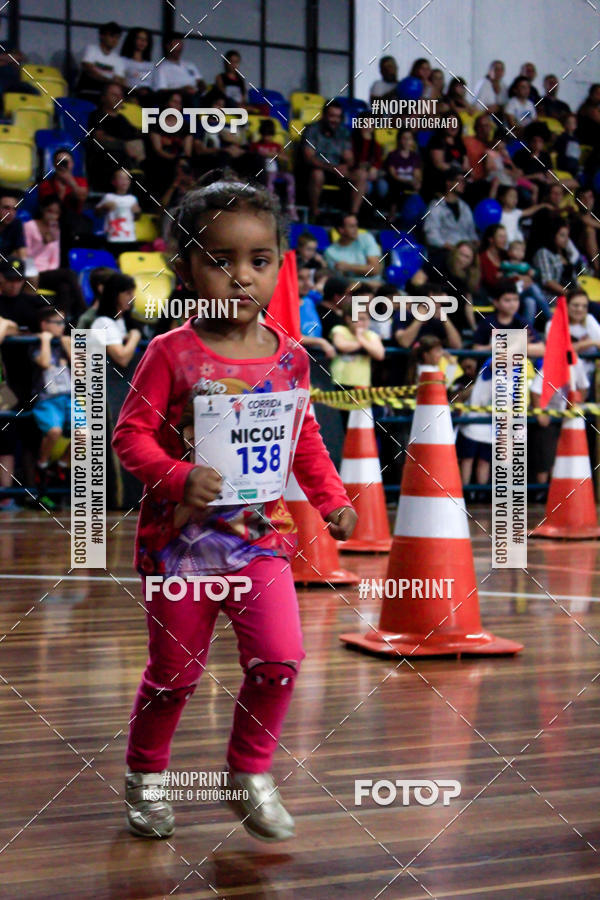Compra tus fotos del eventoCORRIDA KIDS ETAPA MES - SO JOS DOS PINHAIS En Fotop