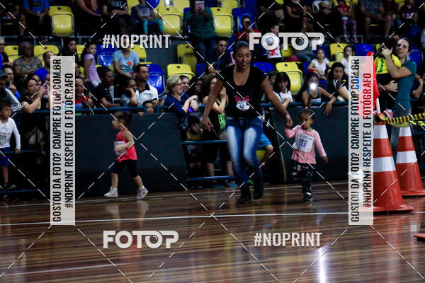Compra tus fotos del eventoCORRIDA KIDS ETAPA MES - SO JOS DOS PINHAIS En Fotop