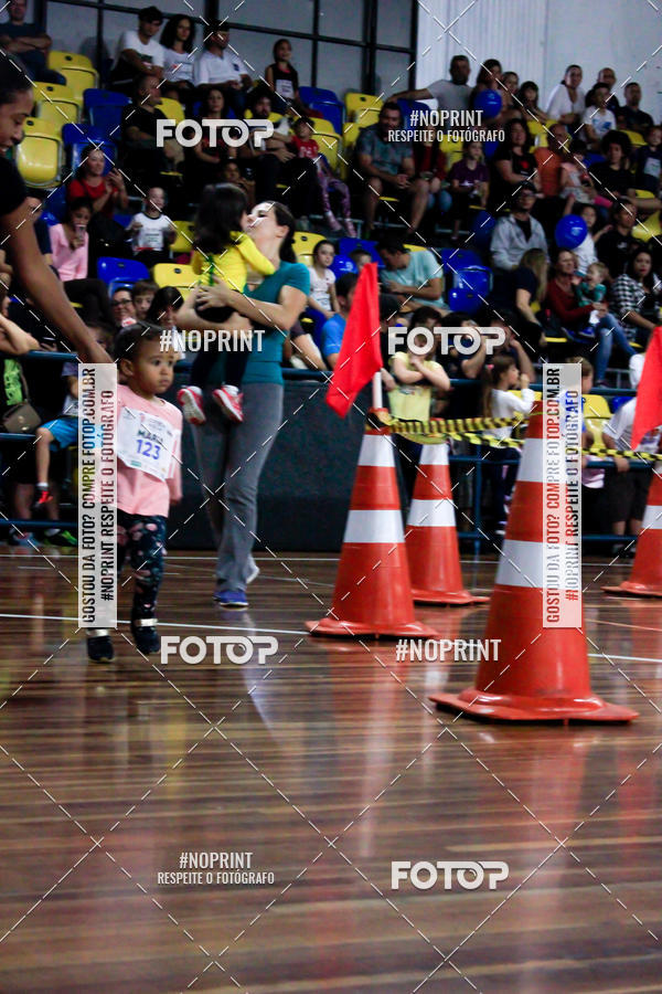 Compra tus fotos del eventoCORRIDA KIDS ETAPA MES - SO JOS DOS PINHAIS En Fotop