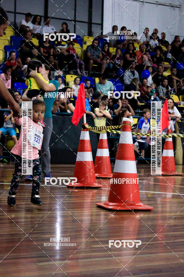 Compra tus fotos del eventoCORRIDA KIDS ETAPA MES - SO JOS DOS PINHAIS En Fotop