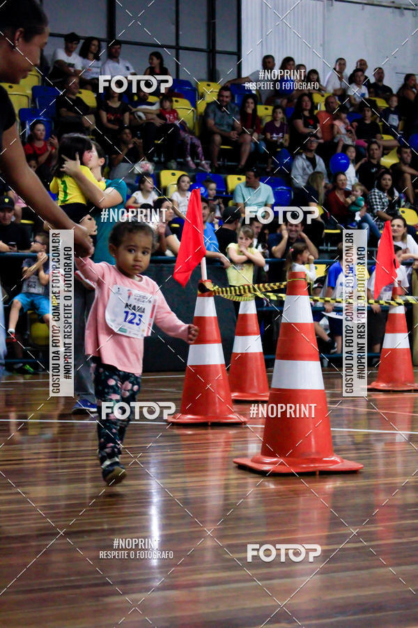 Compra tus fotos del eventoCORRIDA KIDS ETAPA MES - SO JOS DOS PINHAIS En Fotop