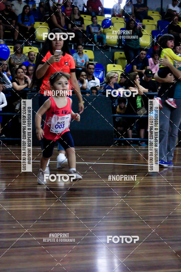 Compra tus fotos del eventoCORRIDA KIDS ETAPA MES - SO JOS DOS PINHAIS En Fotop