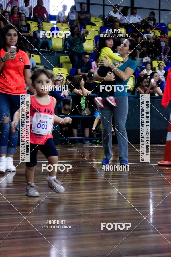 Compra tus fotos del eventoCORRIDA KIDS ETAPA MES - SO JOS DOS PINHAIS En Fotop