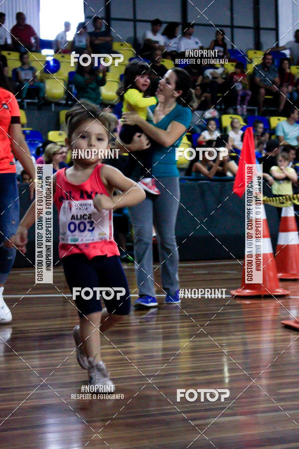 Compra tus fotos del eventoCORRIDA KIDS ETAPA MES - SO JOS DOS PINHAIS En Fotop