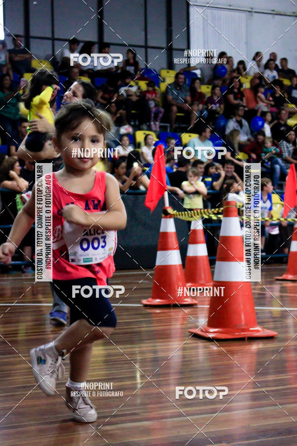 Compra tus fotos del eventoCORRIDA KIDS ETAPA MES - SO JOS DOS PINHAIS En Fotop