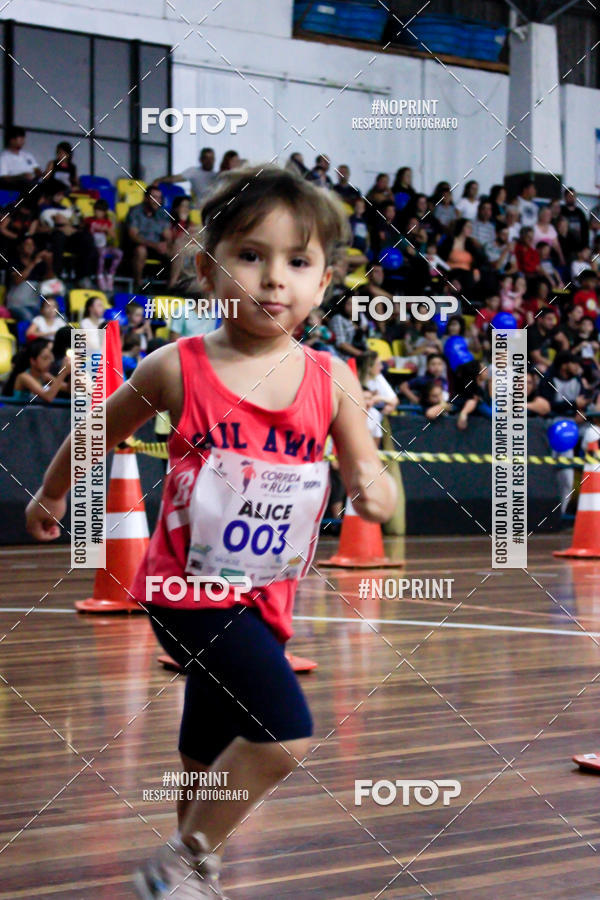 Compra tus fotos del eventoCORRIDA KIDS ETAPA MES - SO JOS DOS PINHAIS En Fotop
