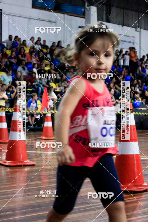 Compra tus fotos del eventoCORRIDA KIDS ETAPA MES - SO JOS DOS PINHAIS En Fotop