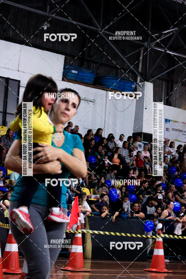 Compra tus fotos del eventoCORRIDA KIDS ETAPA MES - SO JOS DOS PINHAIS En Fotop