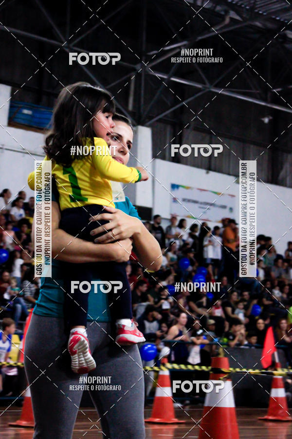 Compra tus fotos del eventoCORRIDA KIDS ETAPA MES - SO JOS DOS PINHAIS En Fotop