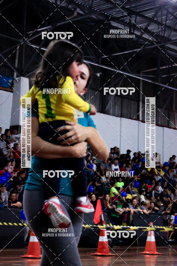 Compra tus fotos del eventoCORRIDA KIDS ETAPA MES - SO JOS DOS PINHAIS En Fotop